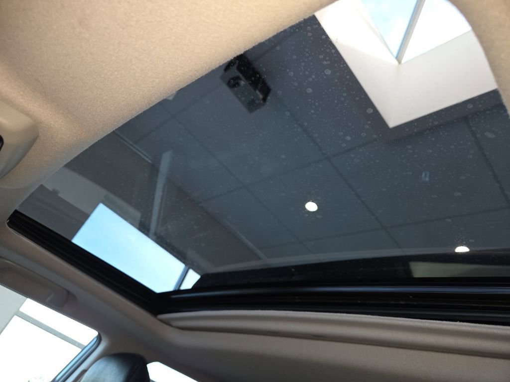 Used 2020 Toyota 4Runner Venture w/ Moonroof Package image 20