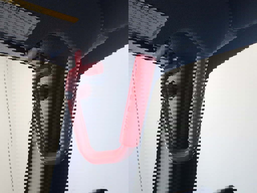 Used 2017 Jeep Wrangler Unlimited Rubicon image 28