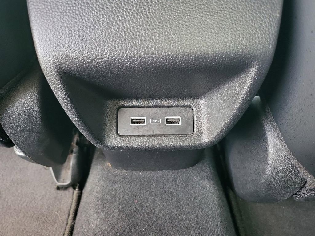 Used 2022 Honda Civic Touring image 14