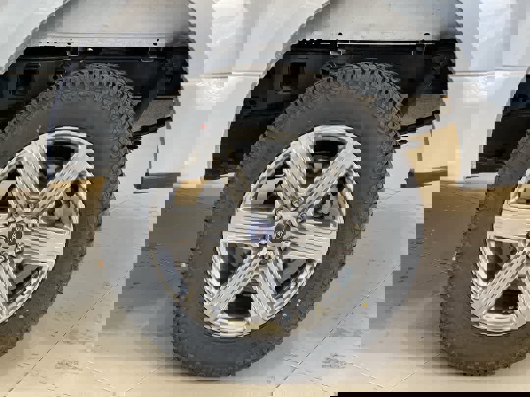 Used 2018 Ford F150 XL w/ Equipment Group 101A Mid image 12