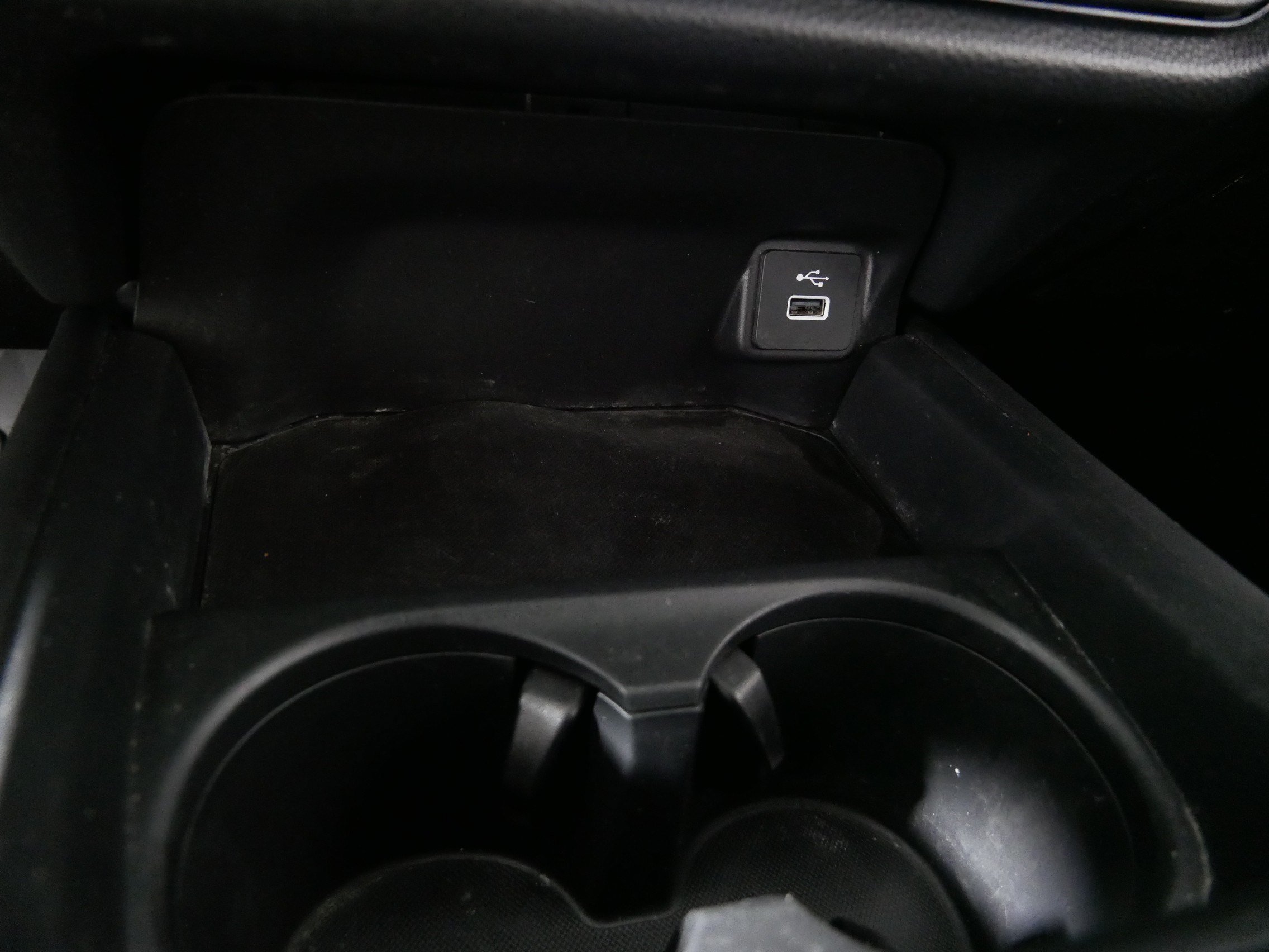 Used 2025 Honda HR-V Sport image 30
