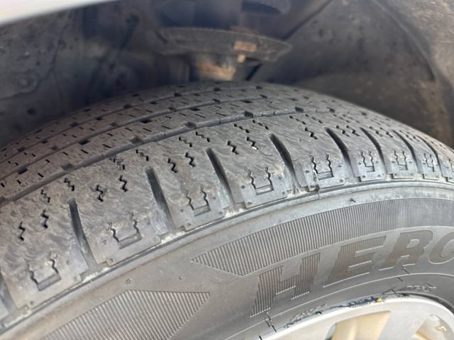 Used 2019 Honda Odyssey LX image 28