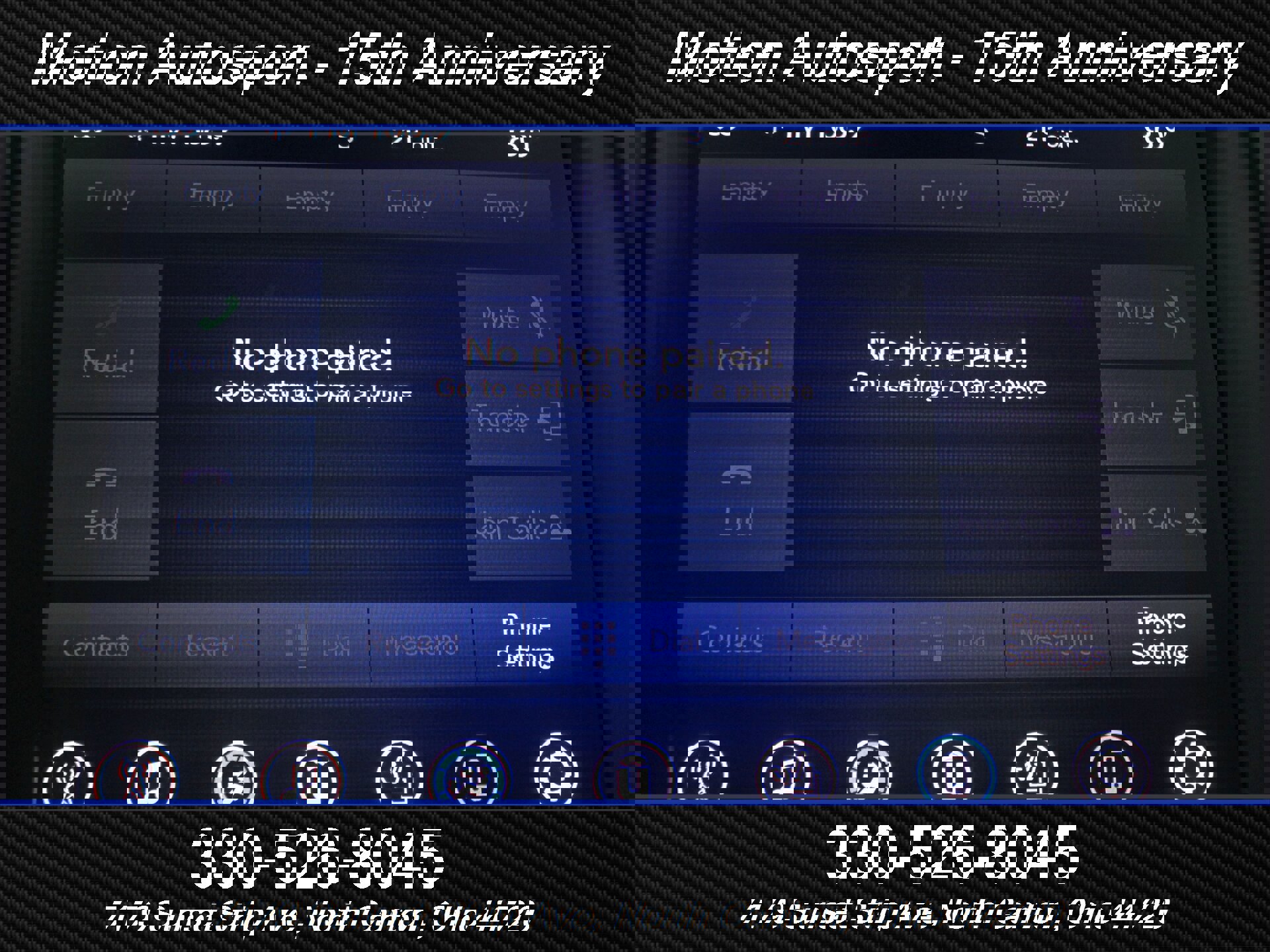 Used 2017 Chrysler 300 S w/ S Model Appearance Package image 29