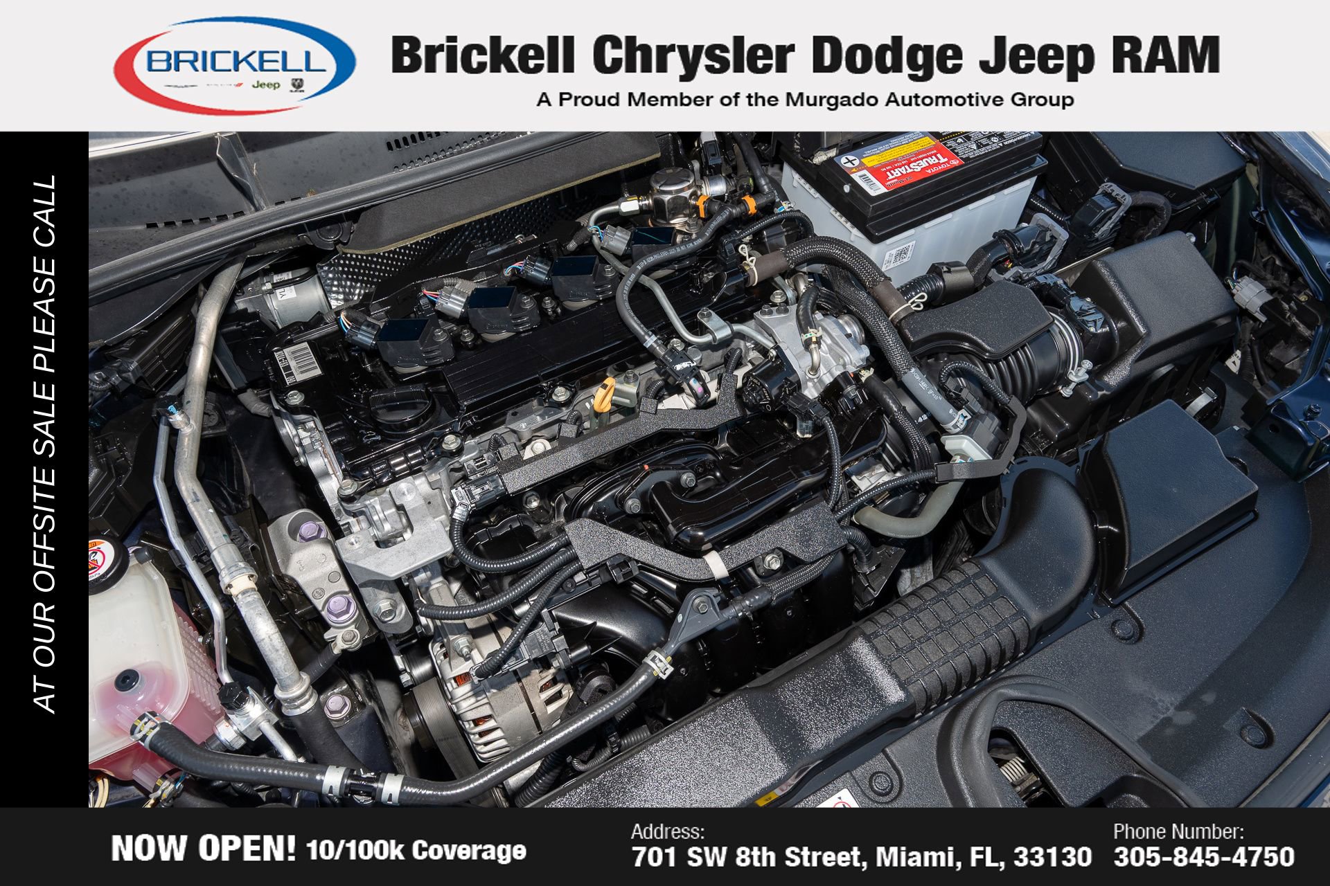 Used 2022 Toyota Corolla SE image 32