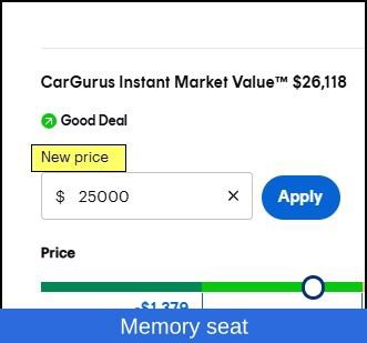 Used 2018 Cadillac CT6 Luxury image 14