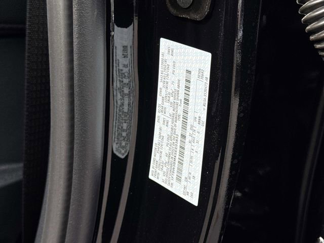 New 2025 Ford F350 Lariat w/ Lariat Ultimate Package image 15