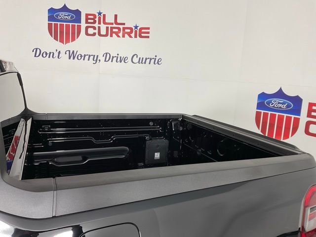 New 2026 Ford Maverick Lobo image 11