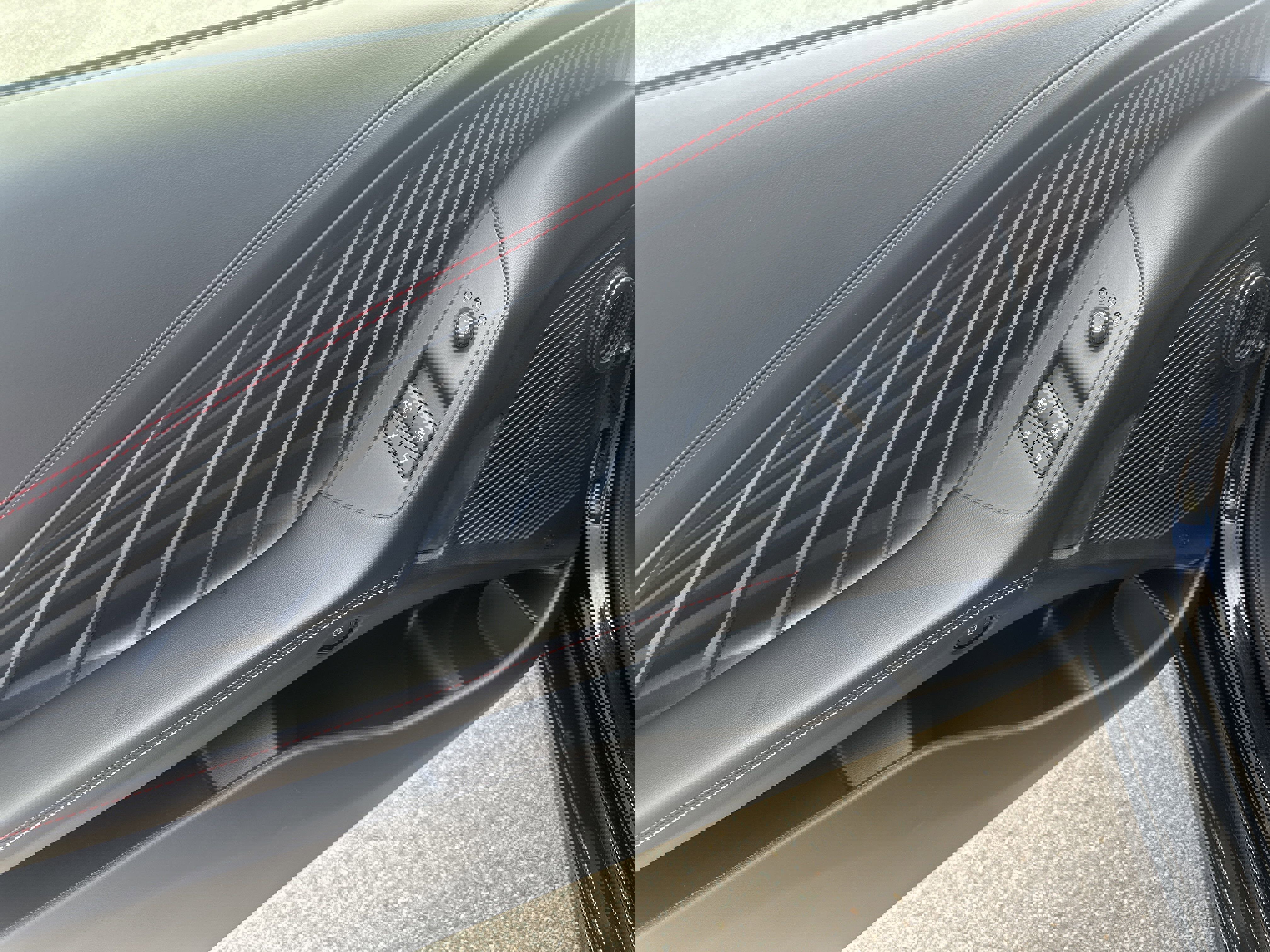 New 2025 Dodge Charger Daytona R/T w/ Quick Order Package 25M R/T image 11