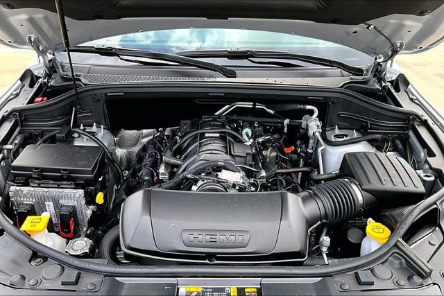 New 2026 Dodge Durango GT image 14