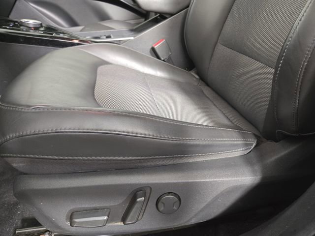 Certified 2023 Kia Niro Wind w/ Wind Preserve Package image 27