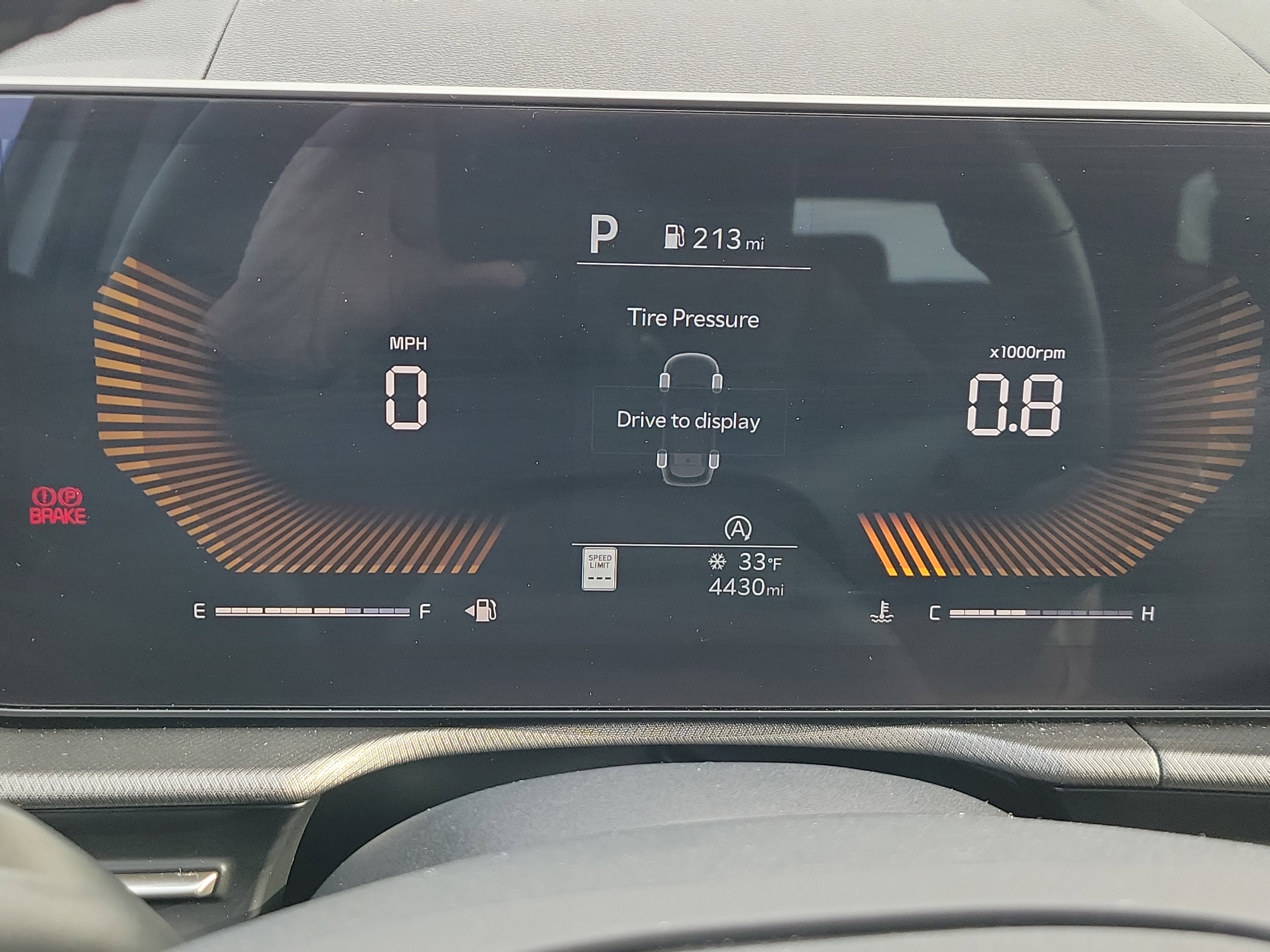 Used 2026 Kia Sportage LX w/ LX Convenience Package image 22