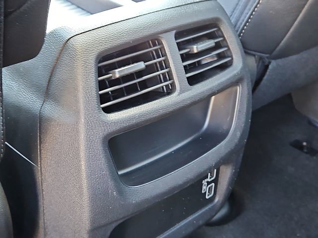 Used 2019 Honda Passport EX-L image 11