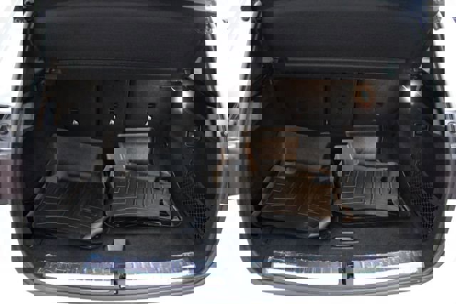 Used 2017 BMW X1 xDrive28i image 22