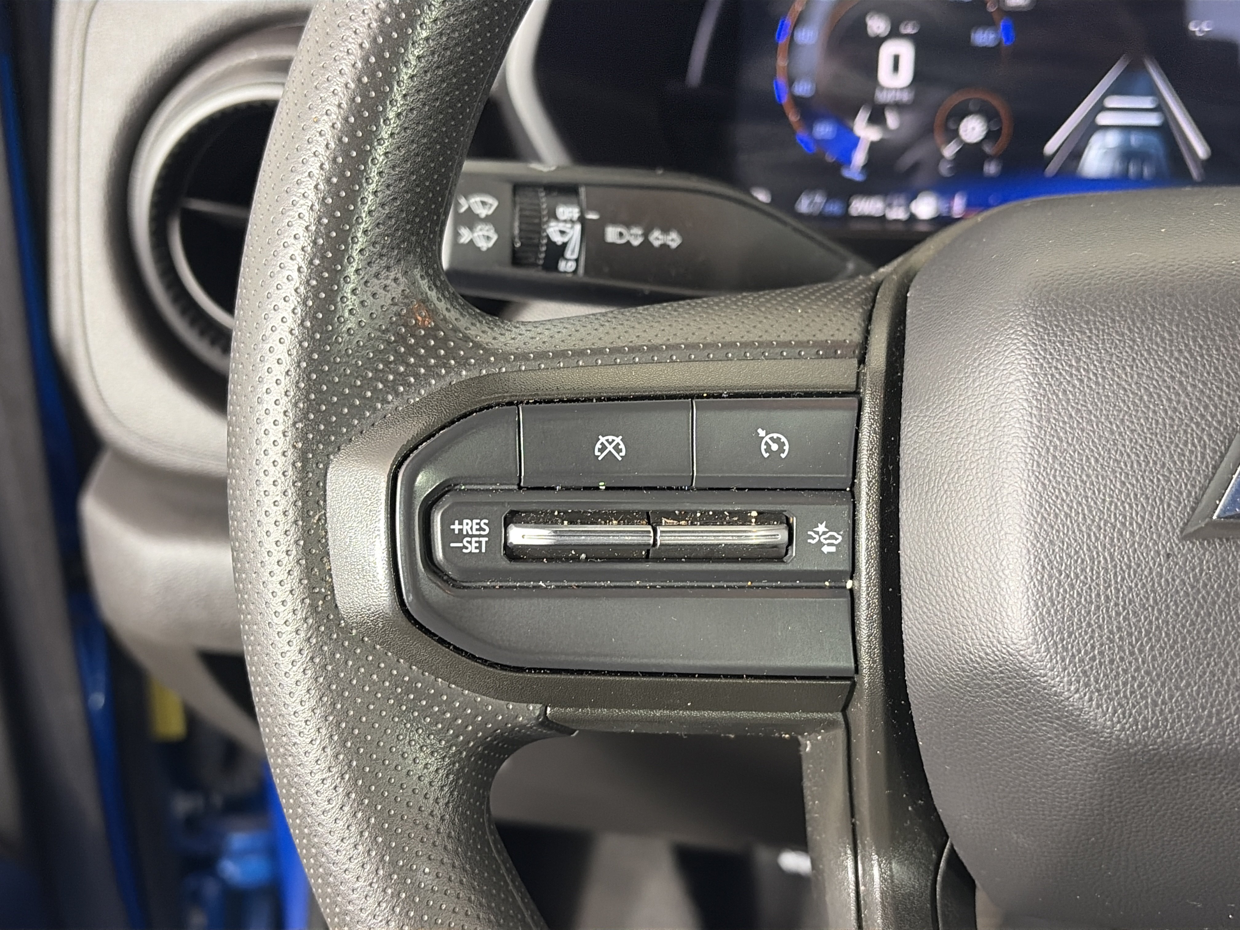 Certified 2024 Chevrolet Colorado Trail Boss w/ Advanced Trailering Package AWD/4WD image 25
