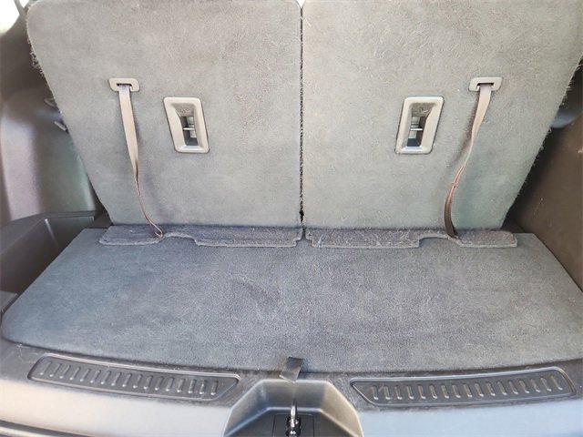 Used 2019 GMC Acadia Denali w/ Technology Package image 26