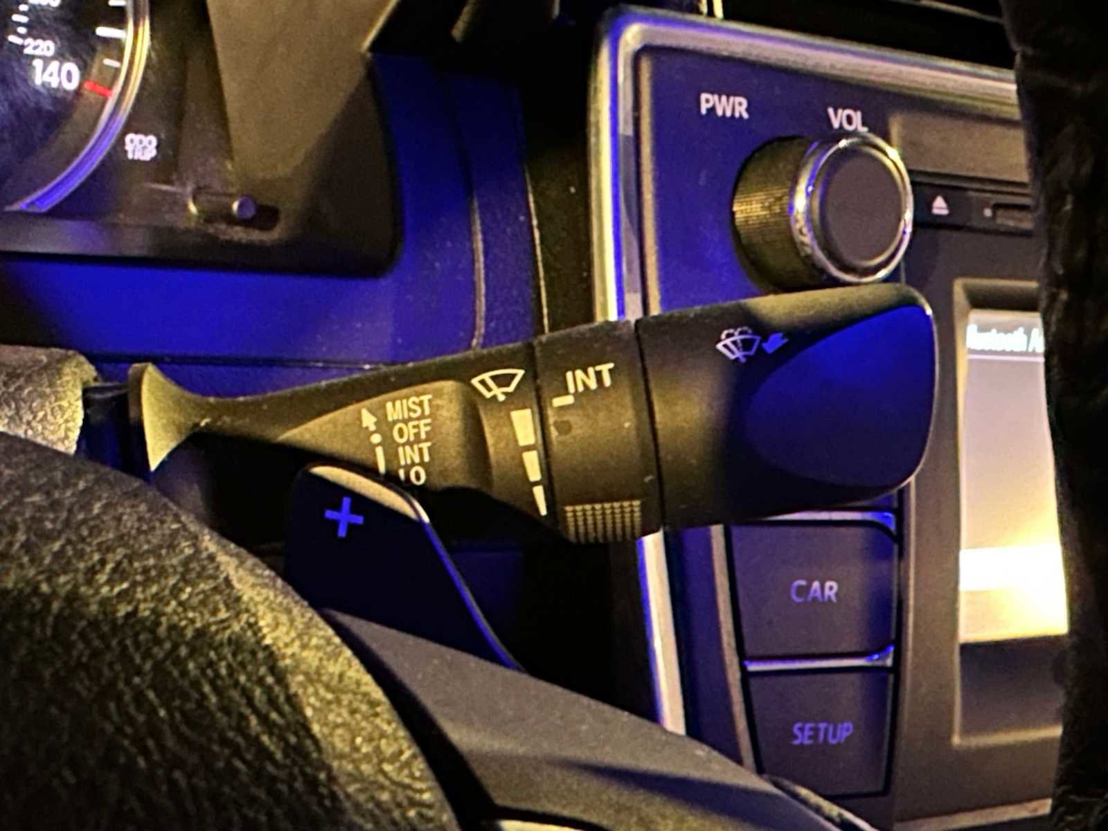 Used 2015 Toyota Camry SE image 35