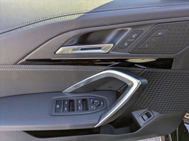 Used 2023 BMW X1 xDrive28i w/ Convenience Package image 12