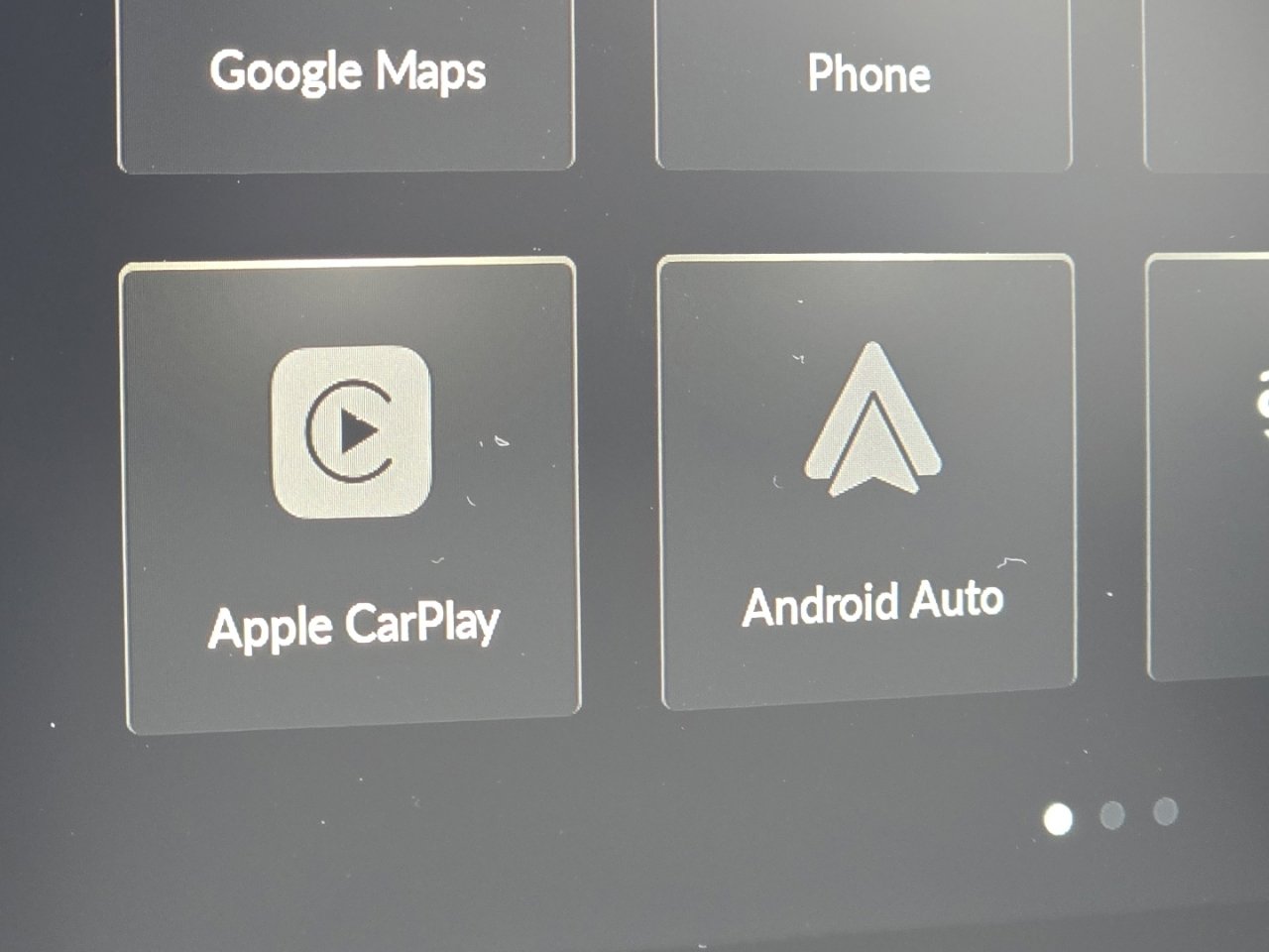 New 2026 Honda CR-V Sport Touring image 5