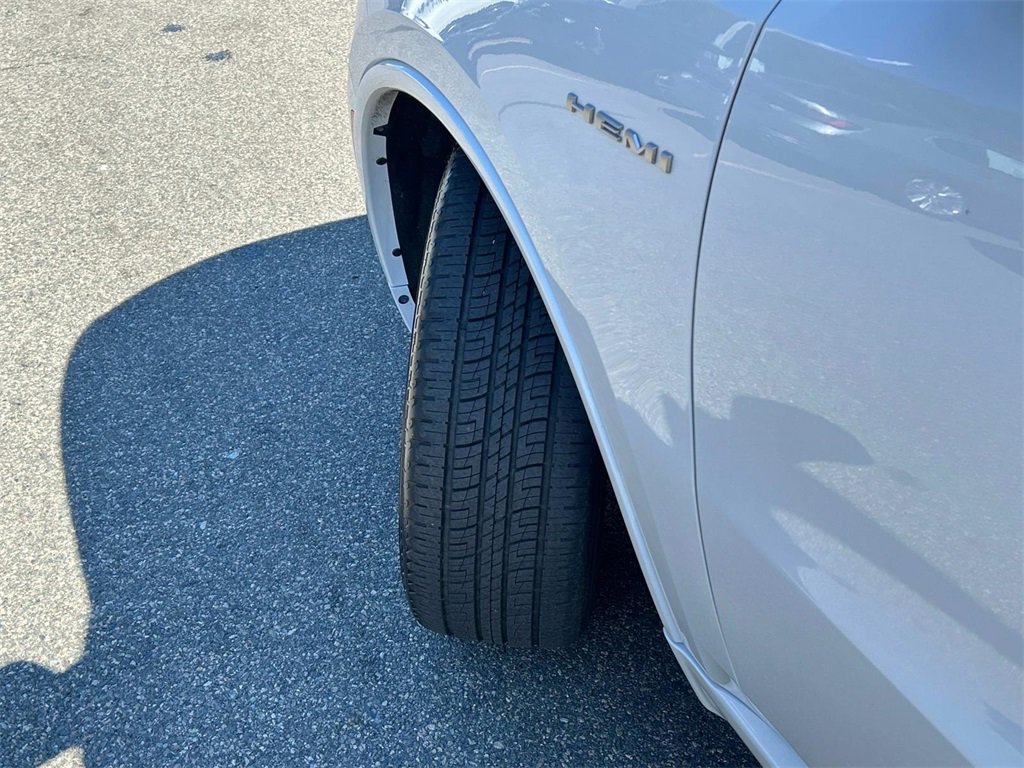 Used 2023 Dodge Durango R/T image 10