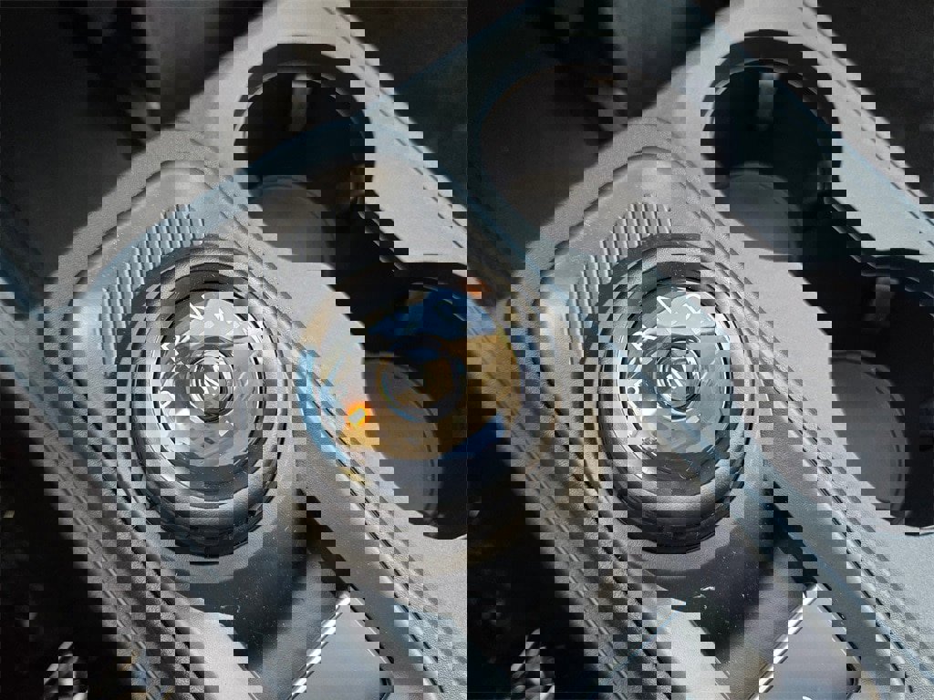 New 2026 Ford Maverick Tremor image 20