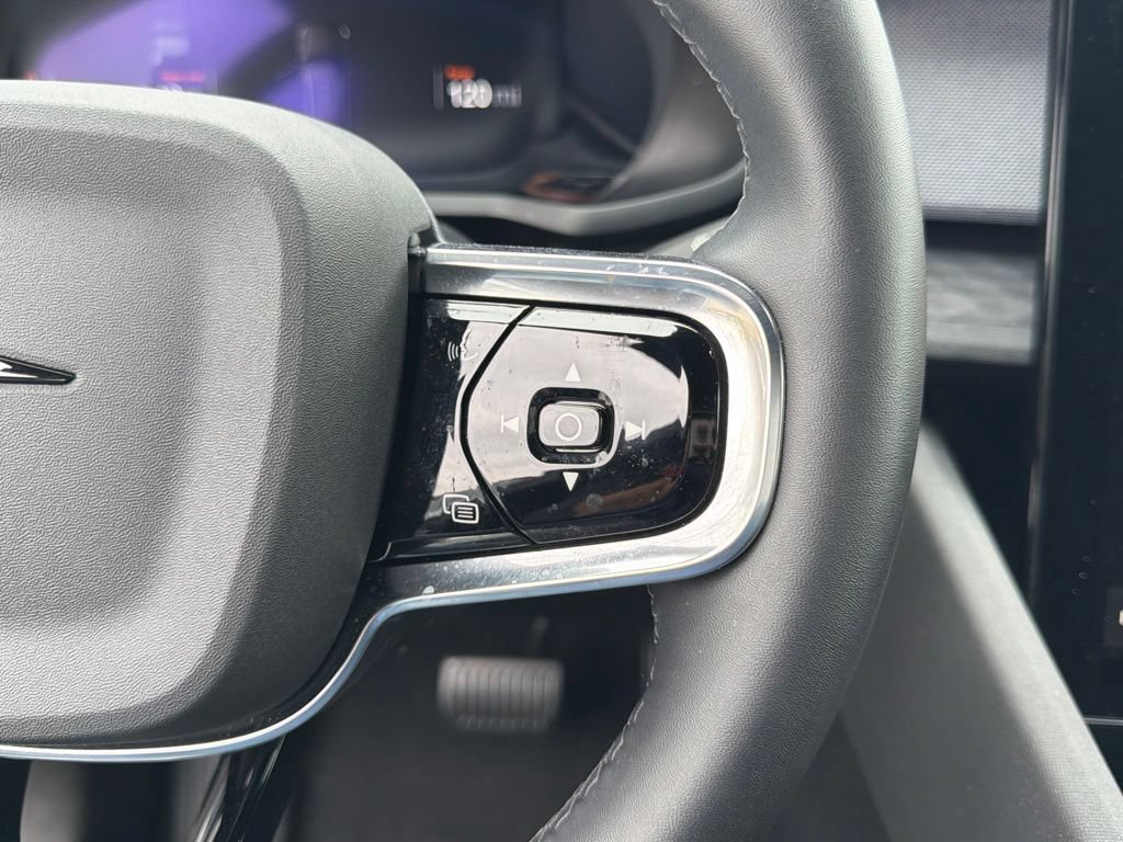 Used 2023 Polestar Polestar 2 AWD/4WD image 26