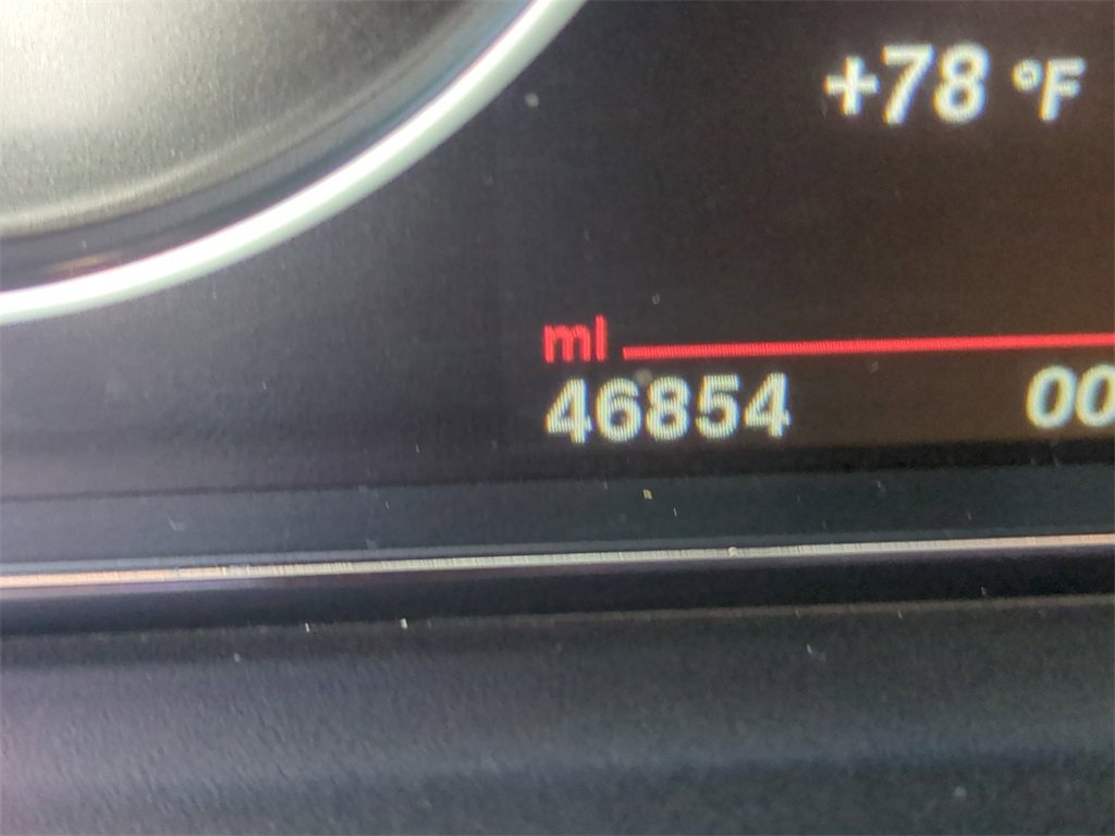 Used 2019 BMW 440i Coupe w/ M Sport Package image 31