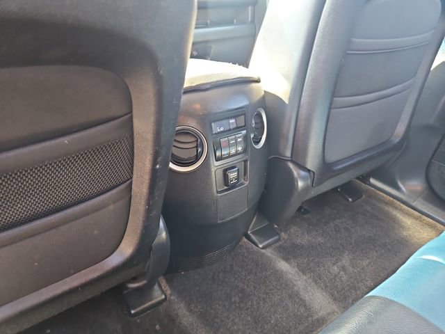 Used 2011 Honda Pilot EX-L image 11