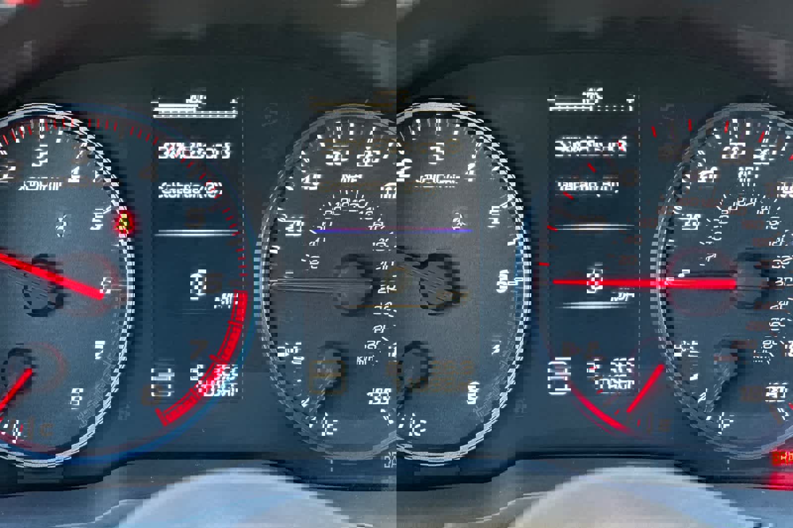 Used 2022 Subaru WRX Limited image 24