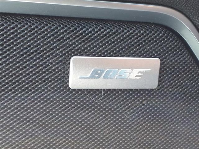Certified 2022 Chevrolet Silverado 1500 LTZ w/ Technology Package AWD/4WD image 25