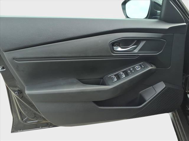 Used 2025 Honda Accord SE image 14