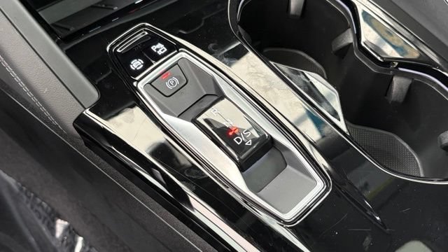 Used 2025 Audi Q5 Premium Plus AWD/4WD image 42