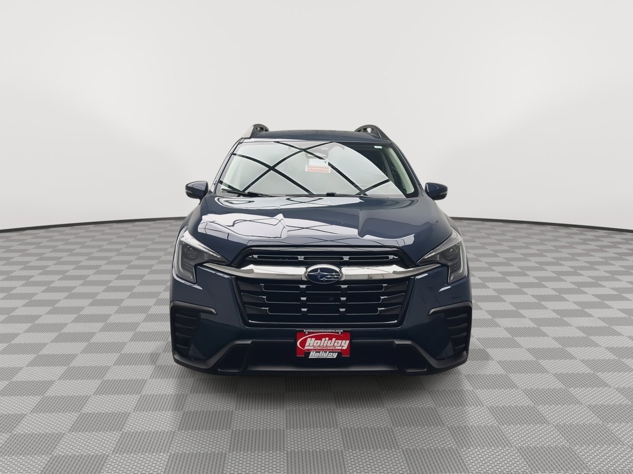 Used 2023 Subaru Ascent Premium w/ Convenience Package image 32