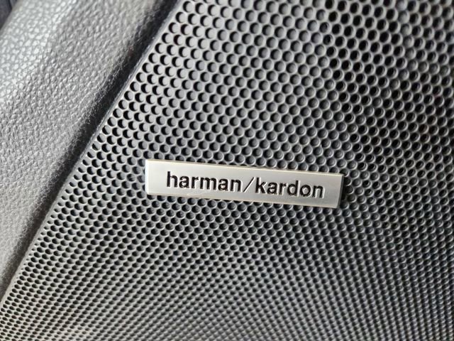 New 2025 Subaru Crosstrek 2.5i Limited image 17