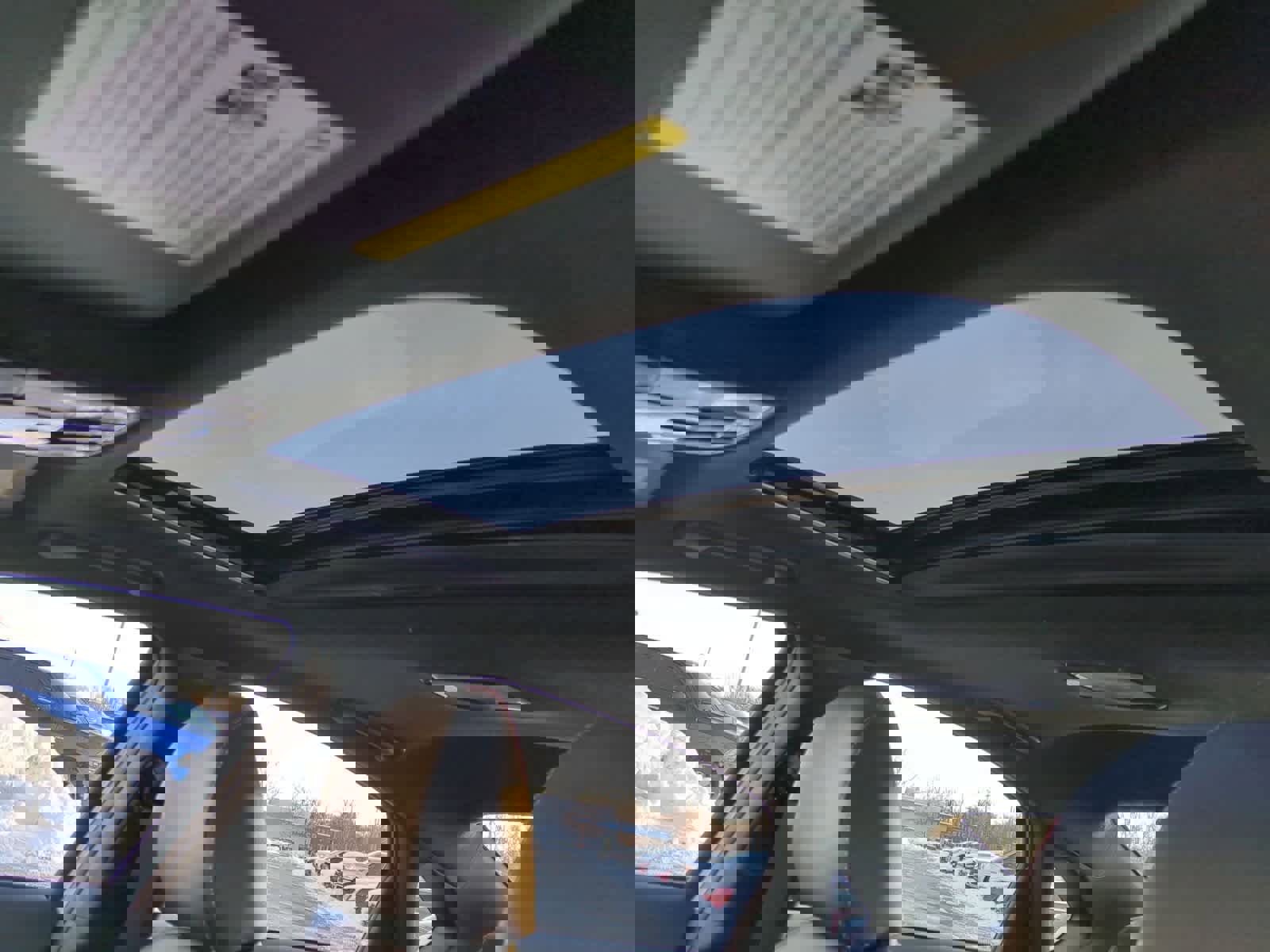 Used 2023 Kia Forte GT-Line w/ GT-Line Premium Package image 19