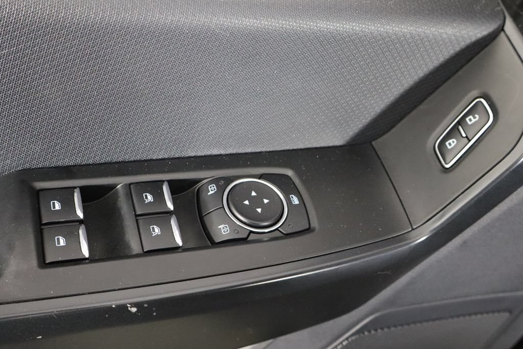 Used 2023 Ford F150 XL w/ STX Appearance Package RWD image 20