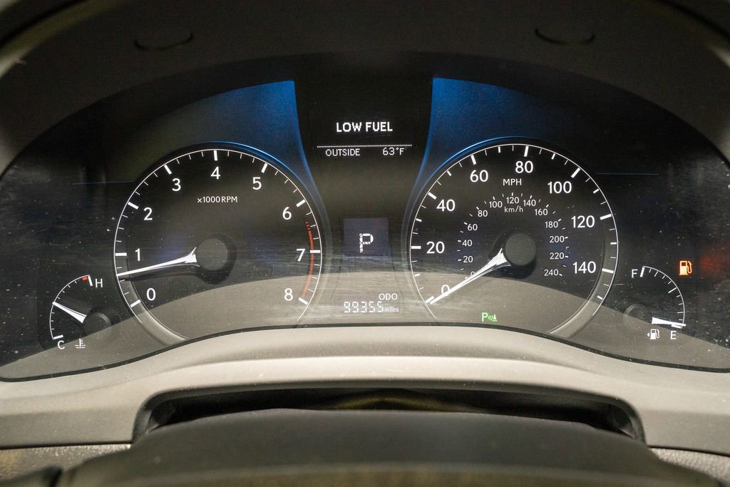 Used 2015 Lexus RX 350 FWD image 19