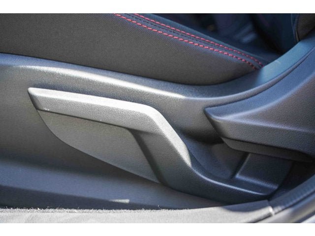 New 2026 Subaru WRX Premium AWD/4WD image 48