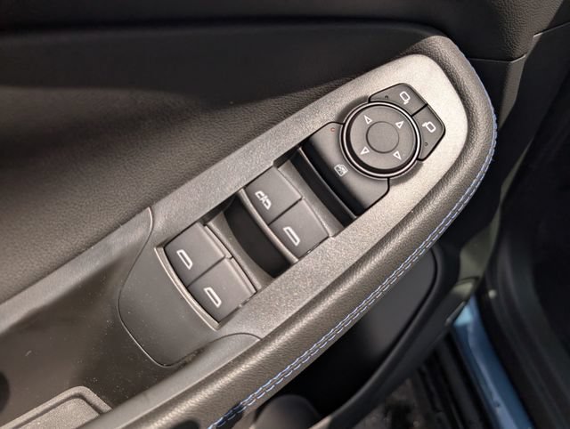 New 2026 Buick Encore GX Sport Touring w/ Advanced Technology Package AWD/4WD image 16