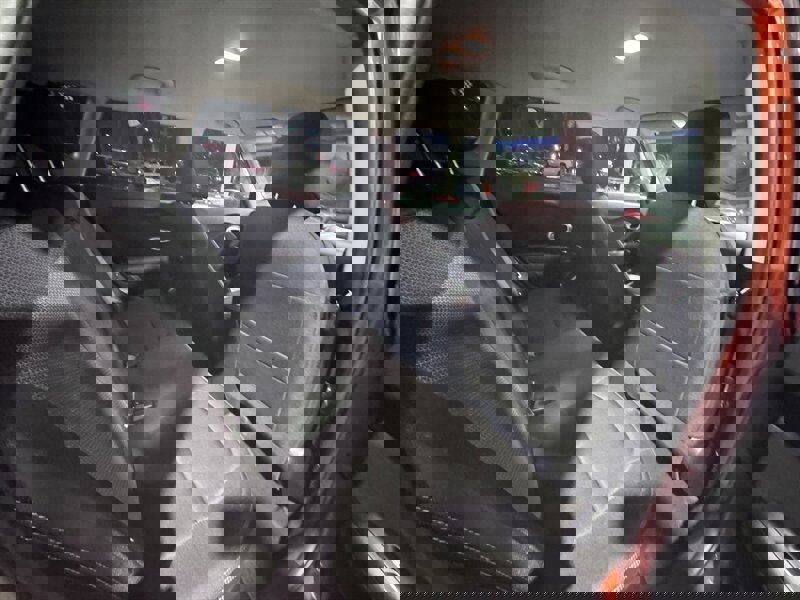 Used 2018 Kia Soul + image 14