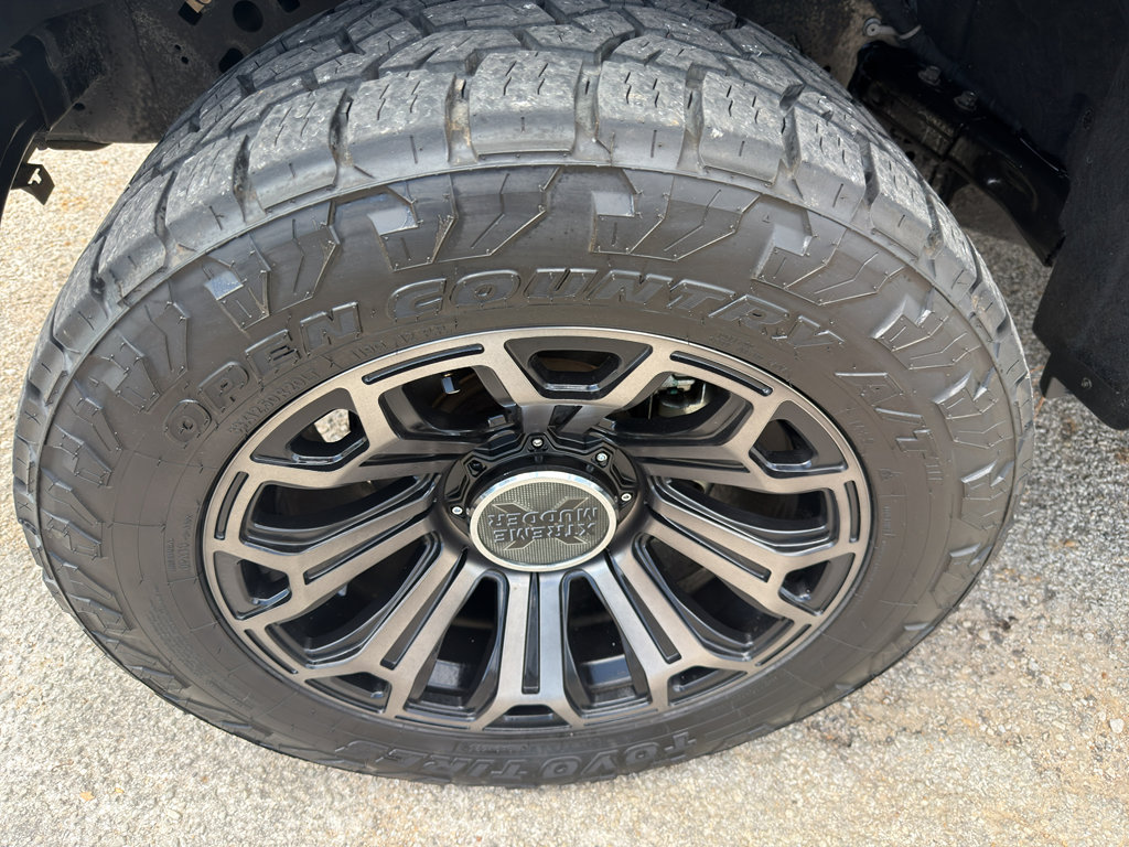 Used 2019 Ford F150 XLT w/ Equipment Group 302A Luxury image 22