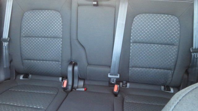 New 2025 Ford Escape Active w/ Cold Weather Package image 8