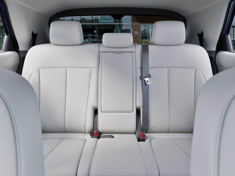 New 2026 Hyundai Ioniq 5 Limited image 13