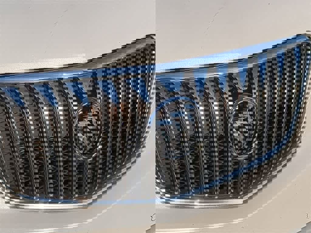 Used 2014 Buick Encore Premium image 11