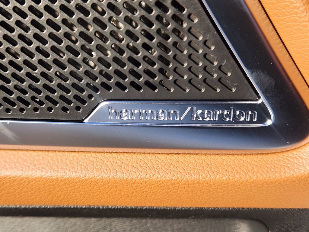 New 2025 Kia Telluride SX X-Line image 26