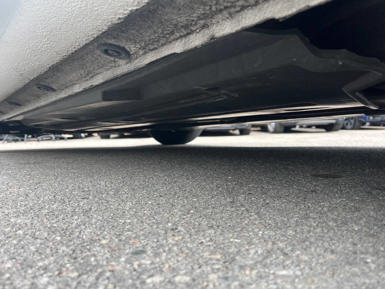 Used 2015 Kia Rio LX image 19