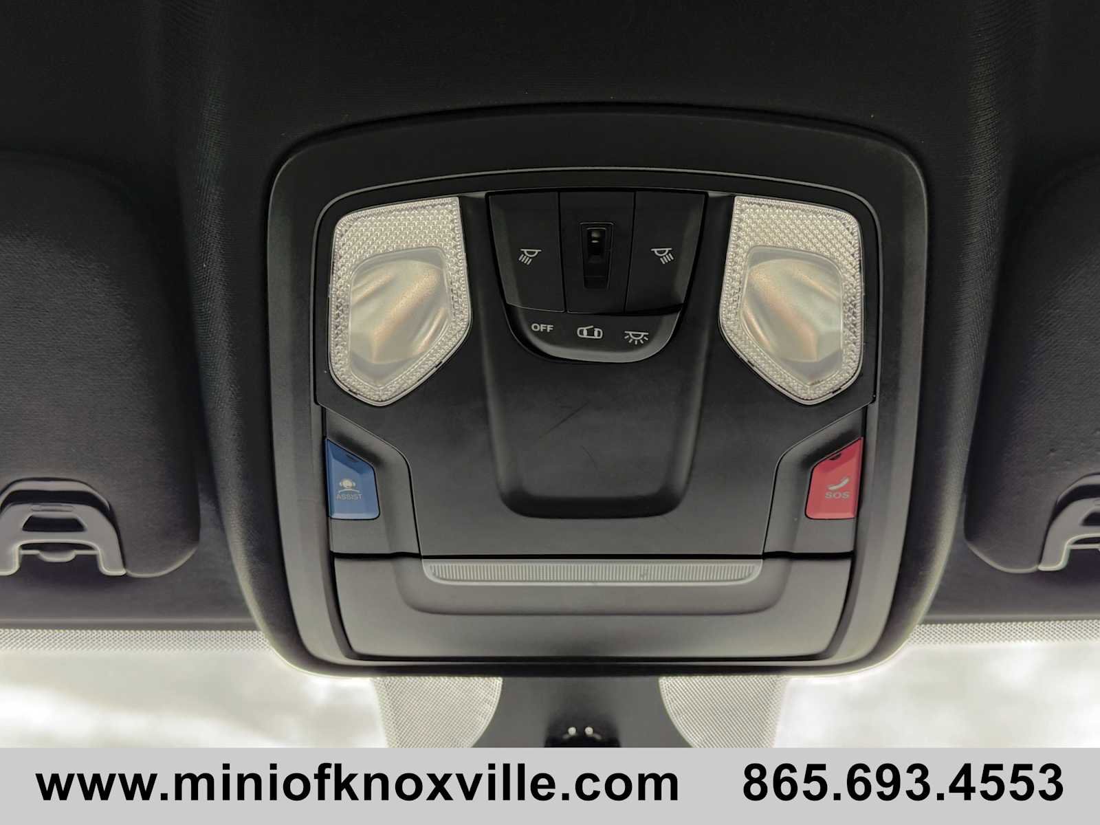 Used 2022 RAM 2500 Big Horn image 24