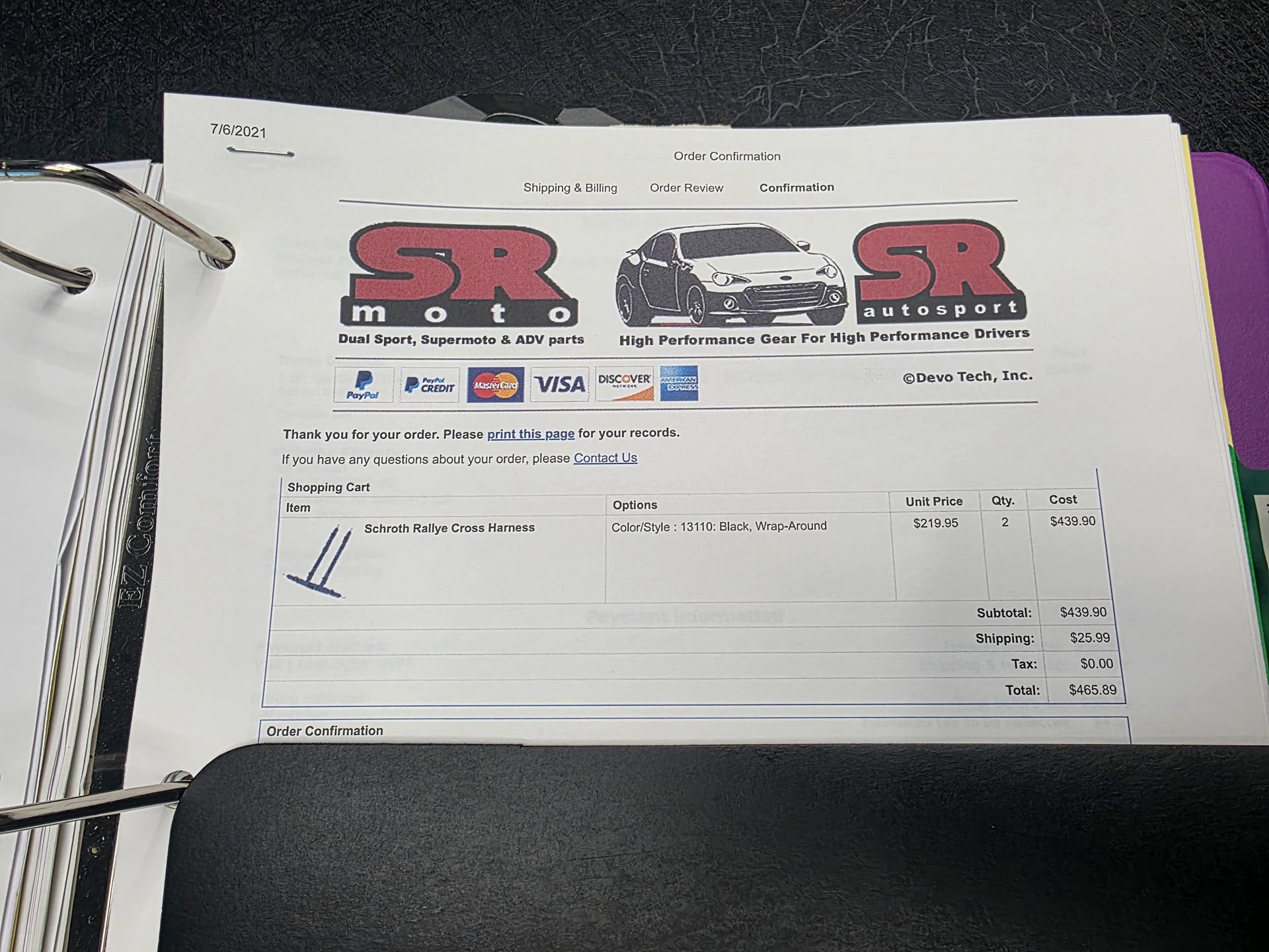 Used 1995 Porsche 911 Carrera RWD image 77