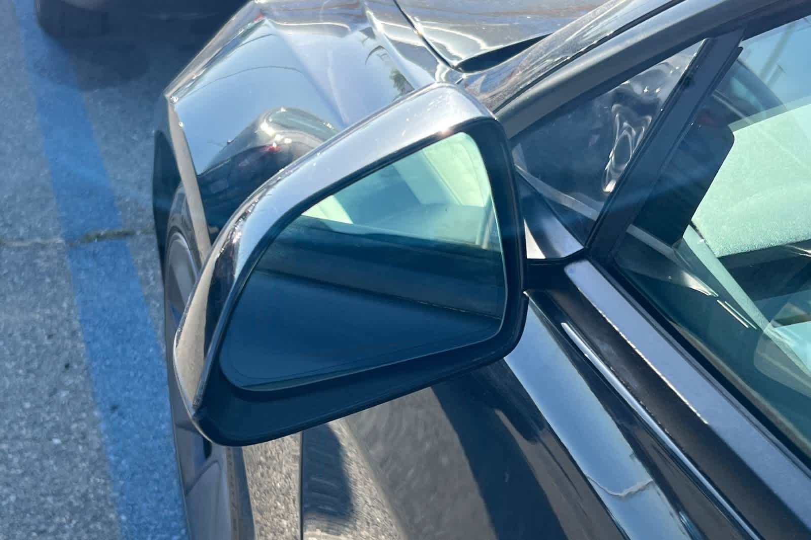 Used 2021 Tesla Model 3 Standard Range Plus RWD image 8