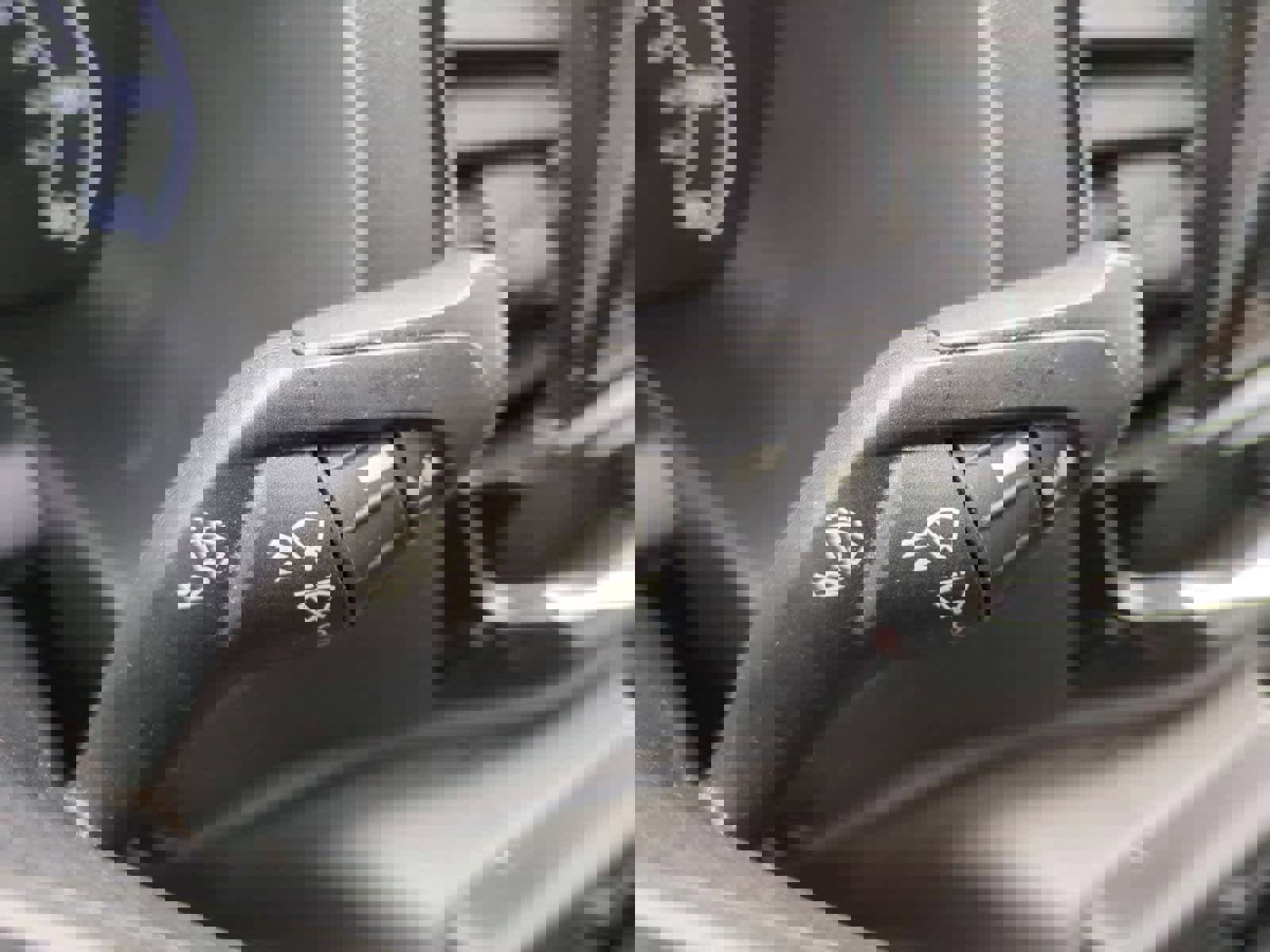 Used 2023 Ford Transit 350 XLT image 28