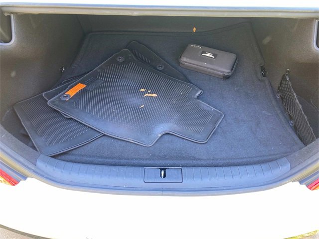 Used 2019 Genesis G70 2.0T Advanced w/ Dynamic Package image 30